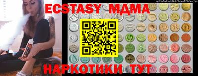 ГАЛЛЮЦИНОГЕННЫЕ ГРИБЫ Бугуруслан