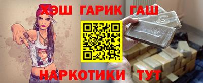 скорость mdpv Будённовск