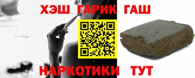скорость mdpv Будённовск