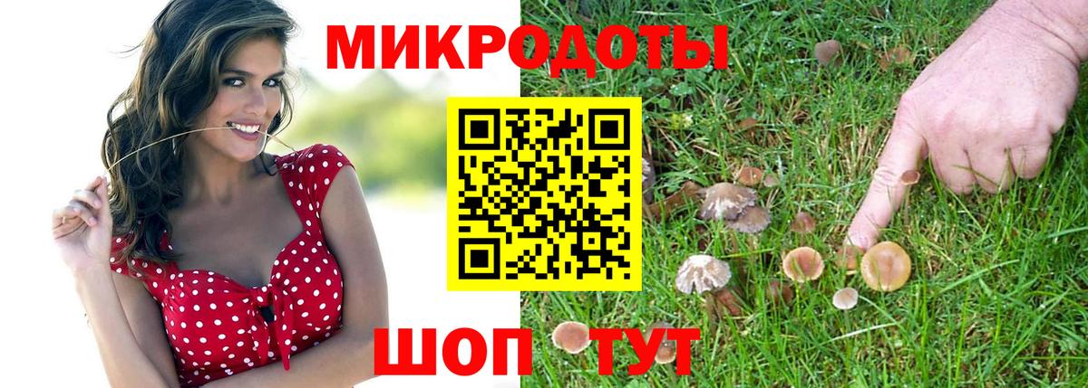 Псилоцибиновые грибы ЛСД  Вход с VPN  Таганрог 
